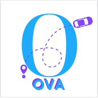 OVA