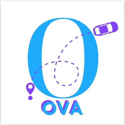 OVA